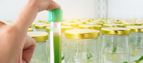 科學(xué)賦能，健康生活 康寶萊以材料科學(xué)研究引領(lǐng)健康消費(fèi)新紀(jì)元