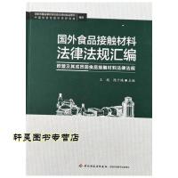 從一行代碼到一生追求 一位技術開發者的蛻變之旅